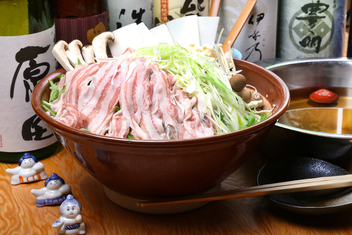 全ての商品